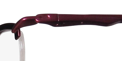 Thalia Beso Eyeglasses