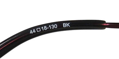 Thalia Beso Eyeglasses