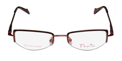 Thalia Abrazo Eyeglasses by ModaFrames