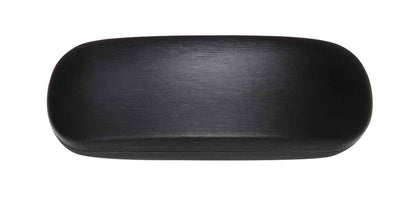 Thalia Abrazo Eyeglasses