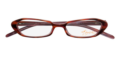 Thalia Dahila Eyeglasses