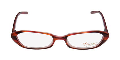 Thalia Dahila Eyeglasses