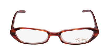 Thalia Dahila Eyeglasses