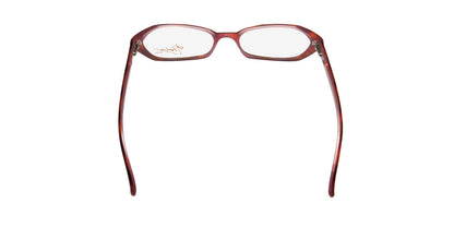 Thalia Dahila Eyeglasses
