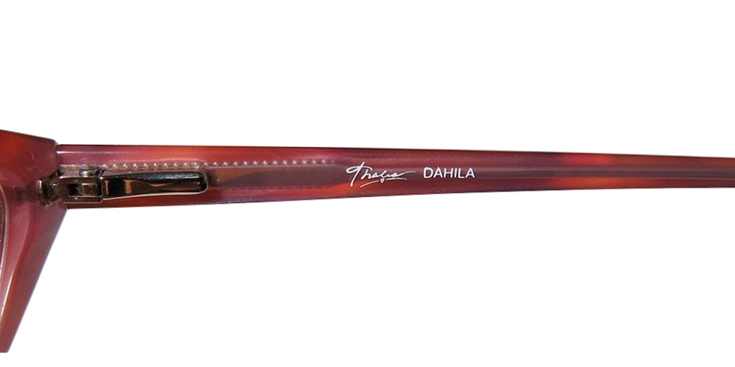 Thalia Dahila Eyeglasses