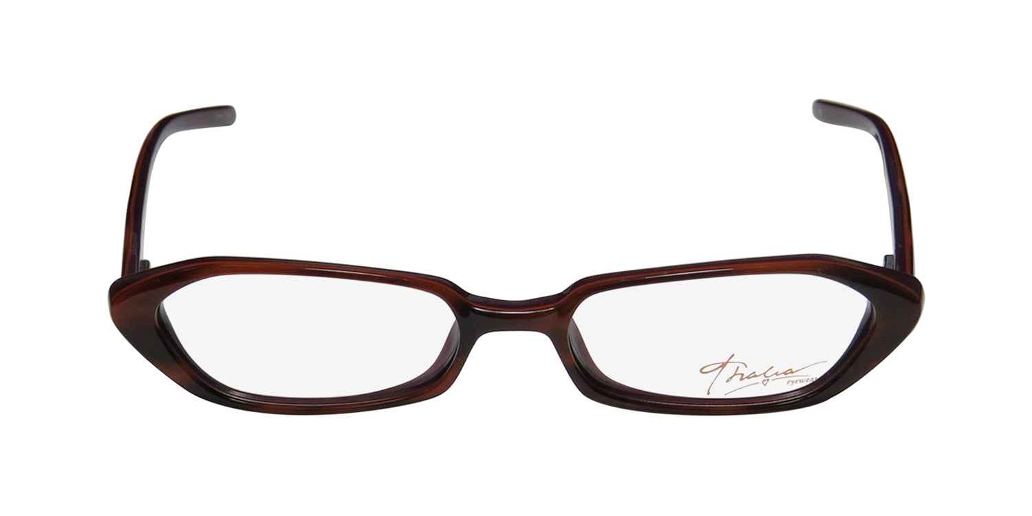 Thalia Dahila Eyeglasses