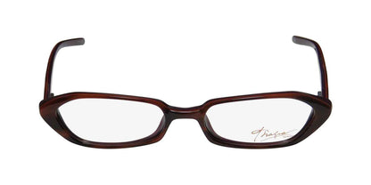 Thalia Dahila Eyeglasses