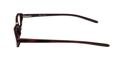 Thalia Dahila Eyeglasses