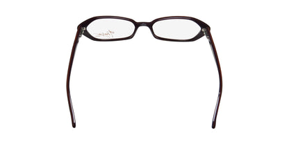 Thalia Dahila Eyeglasses