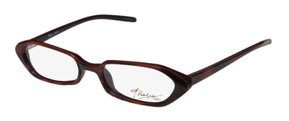Thalia Dahila Eyeglasses