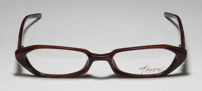 Thalia Dahila Eyeglasses