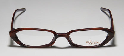 Thalia Dahila Eyeglasses
