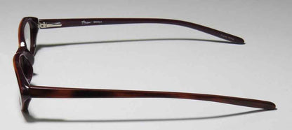 Thalia Dahila Eyeglasses