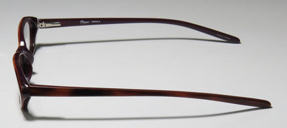 Thalia Dahila Eyeglasses