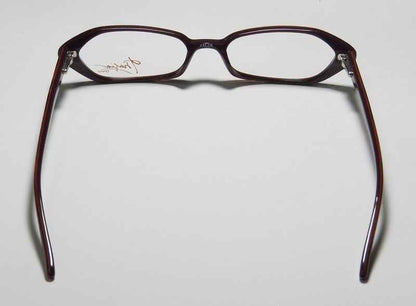Thalia Dahila Eyeglasses