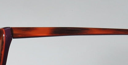 Thalia Dahila Eyeglasses