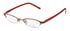 Thalia Babe Eyeglasses