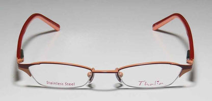 Thalia Babe Eyeglasses