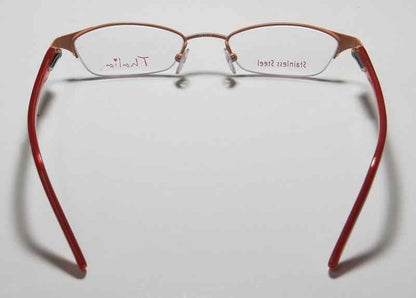Thalia Babe Eyeglasses