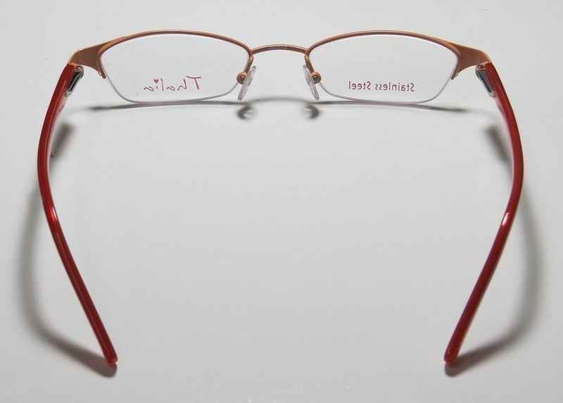 Thalia Babe Eyeglasses