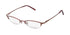 Thalia Patia Eyeglasses