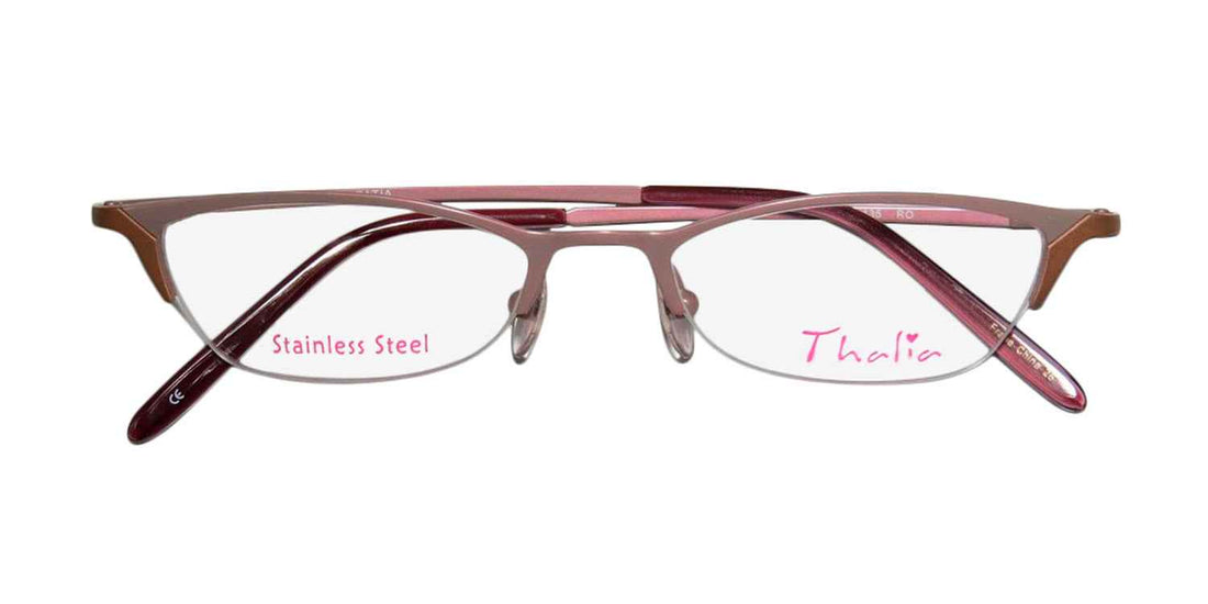 Thalia Patia Eyeglasses