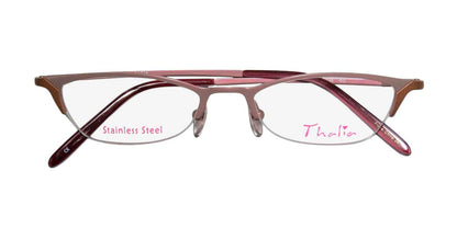 Thalia Patia Eyeglasses