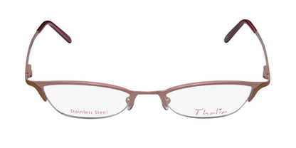 Thalia Patia Eyeglasses