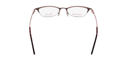 Thalia Patia Eyeglasses