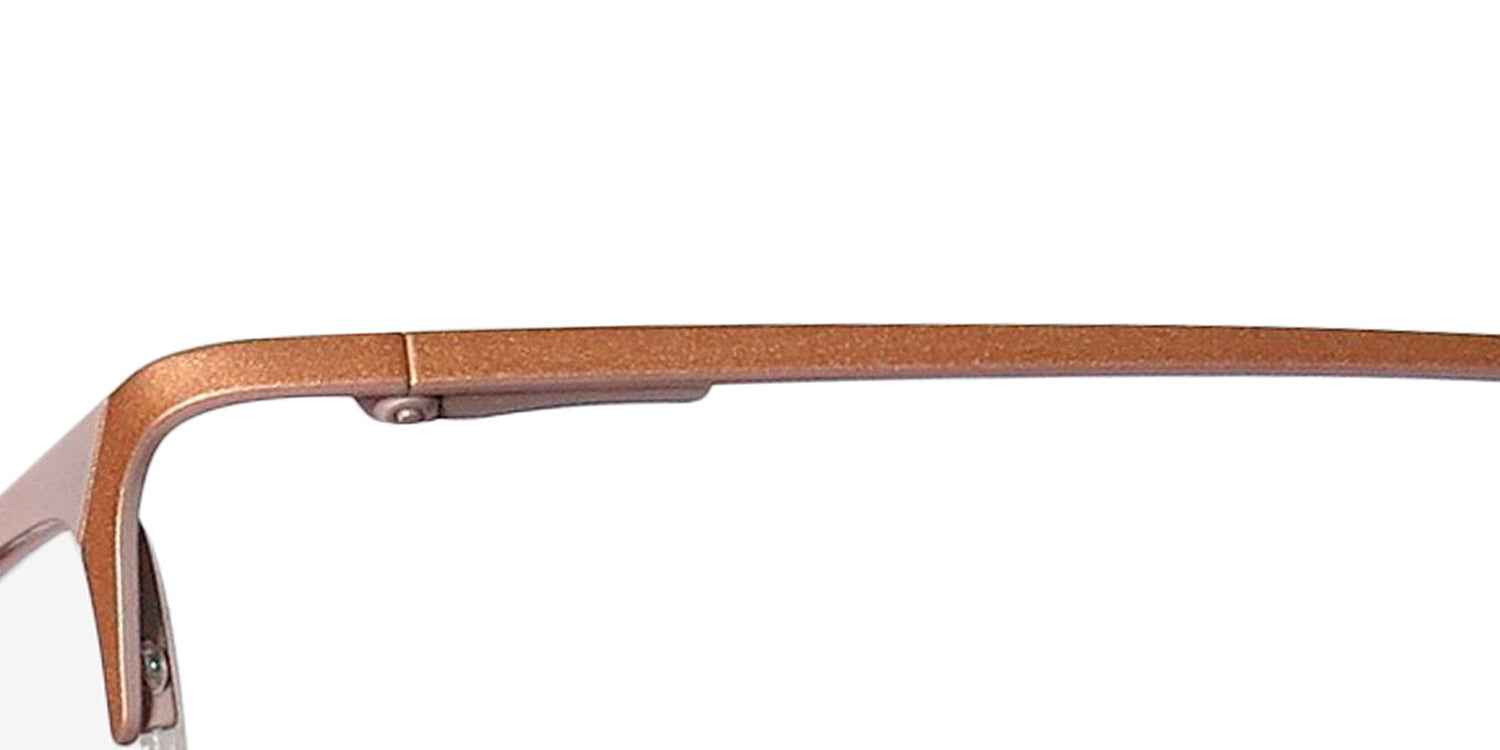 Thalia Patia Eyeglasses