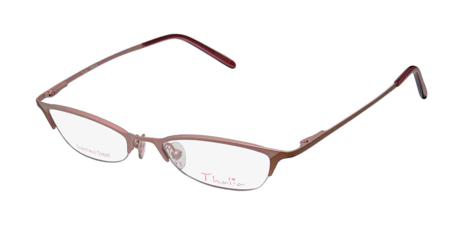 Thalia Patia Eyeglasses