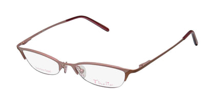 Thalia Patia Eyeglasses