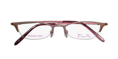 Thalia Patia Eyeglasses