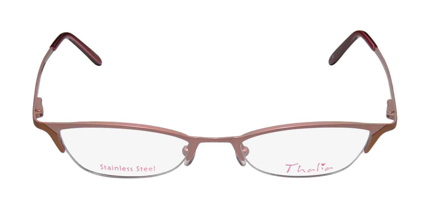 Thalia Patia Eyeglasses