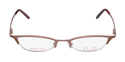 Thalia Patia Eyeglasses
