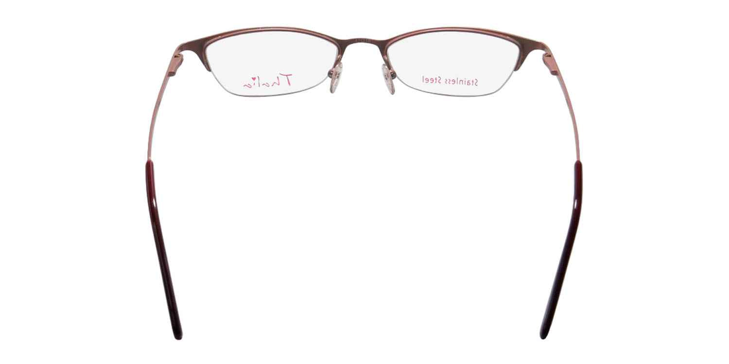 Thalia Patia Eyeglasses