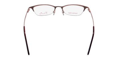 Thalia Patia Eyeglasses