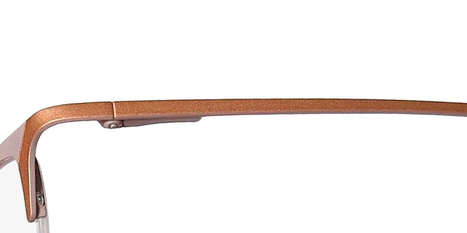 Thalia Patia Eyeglasses