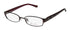 Thalia Moda Eyeglasses