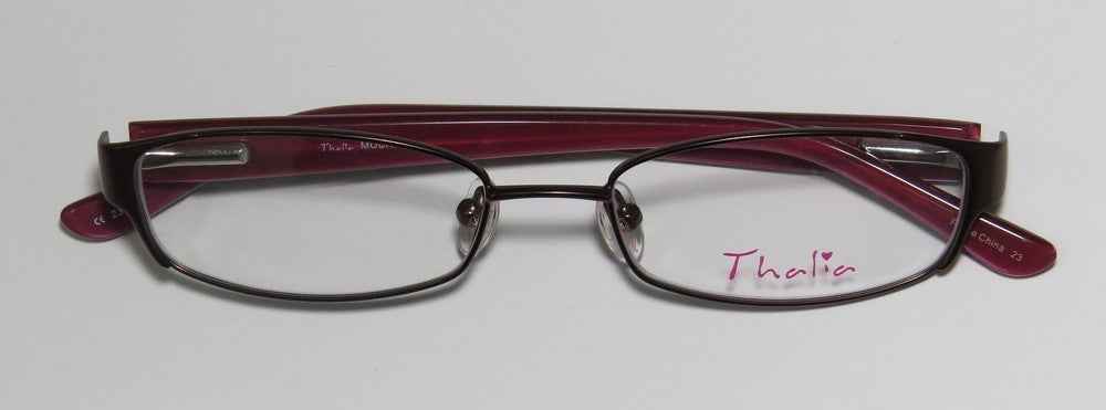 Thalia Moda Eyeglasses