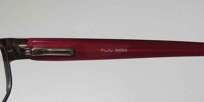 Thalia Moda Eyeglasses