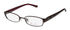 Thalia Moda Eyeglasses by ModaFrames