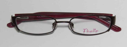 Thalia Moda Eyeglasses