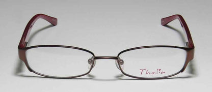 Thalia Moda Eyeglasses