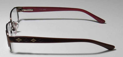 Thalia Moda Eyeglasses
