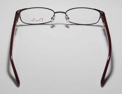 Thalia Moda Eyeglasses