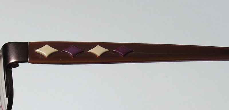 Thalia Moda Eyeglasses