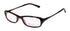 Thalia Aventura Eyeglasses