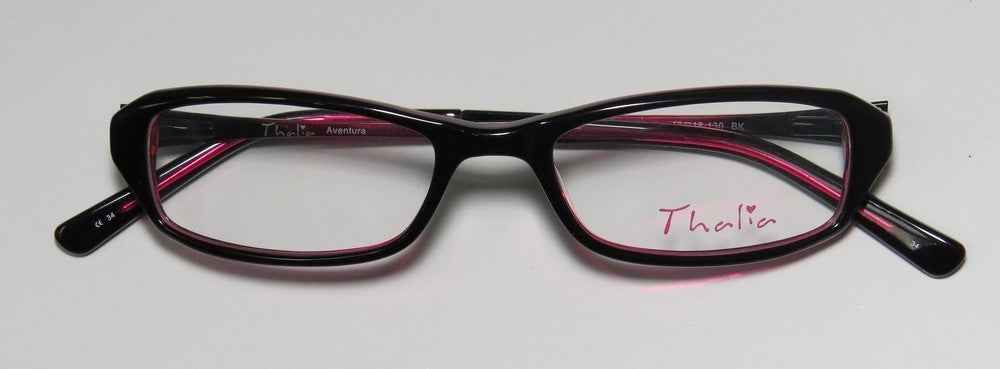 Thalia Aventura Eyeglasses