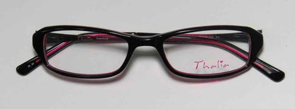 Thalia Aventura Eyeglasses